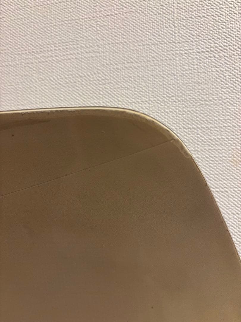 値下げ→スノーボード　ヨネックス　デクリック