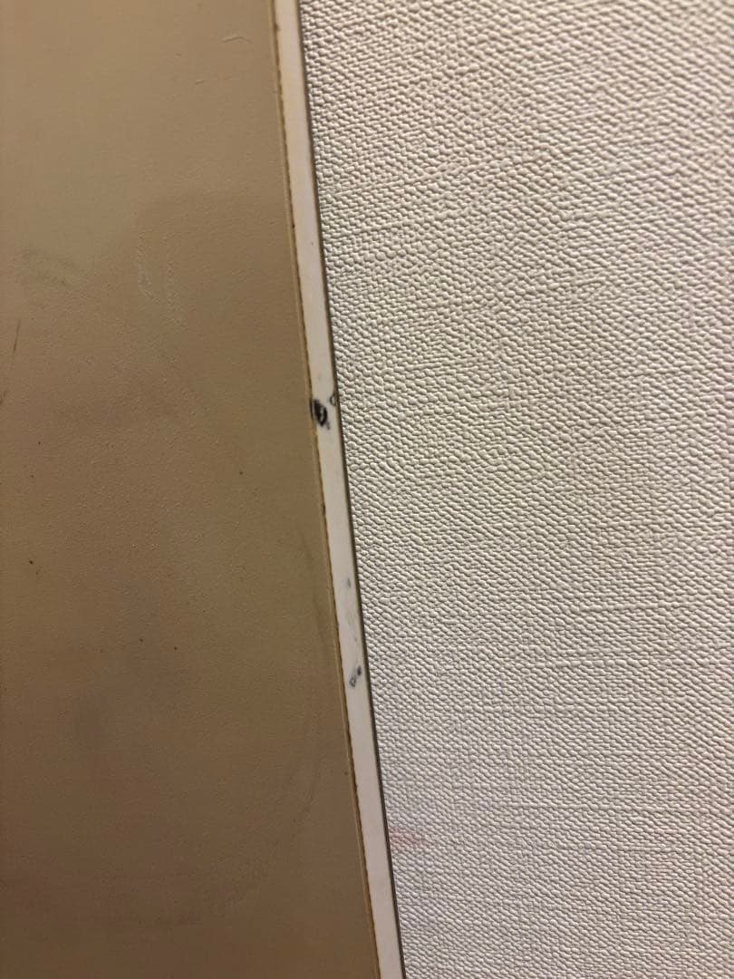 値下げ→スノーボード　ヨネックス　デクリック