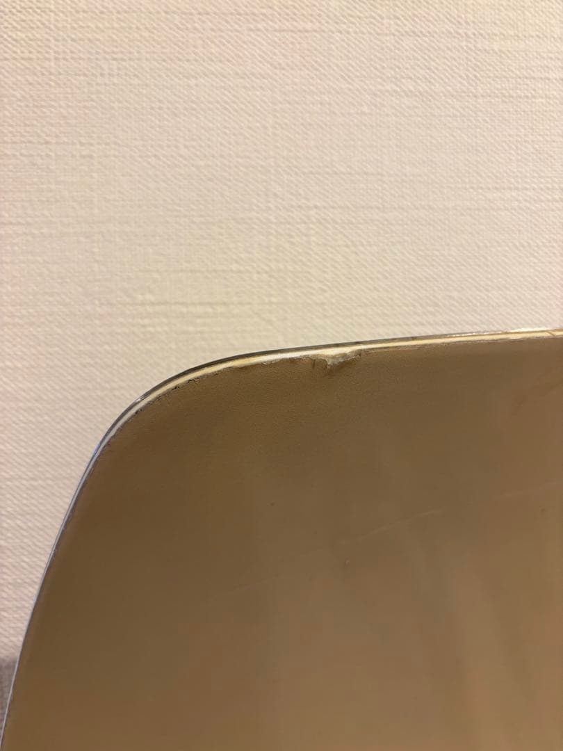 値下げ→スノーボード　ヨネックス　デクリック