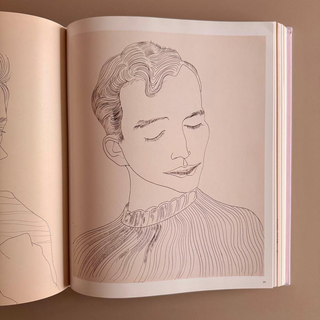 アート・デザイン・音楽 Andy Warhol Love Sex & Desire