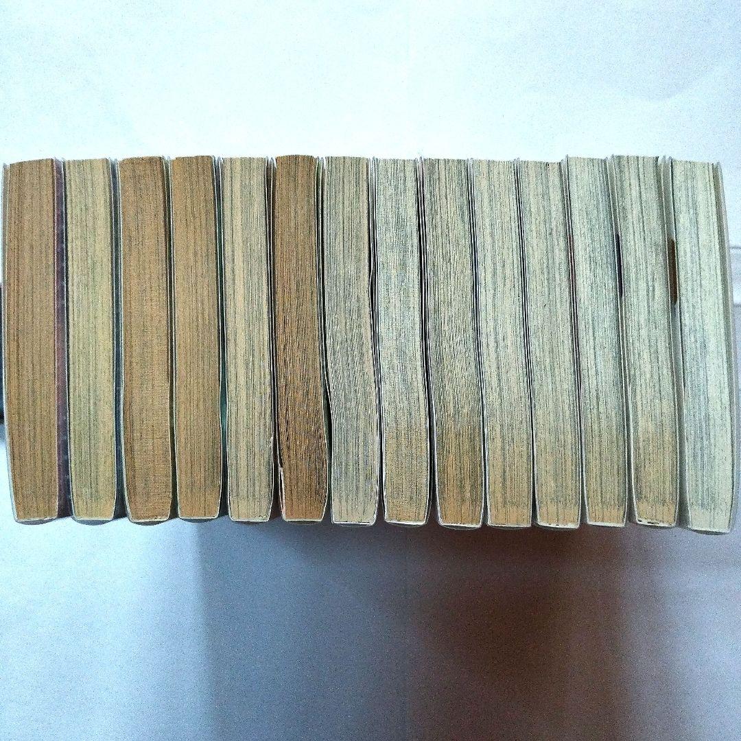 かみちゃま かりん chu　ちゅ　全巻　完結　特装版　セット　コゲどんぼ　講談社