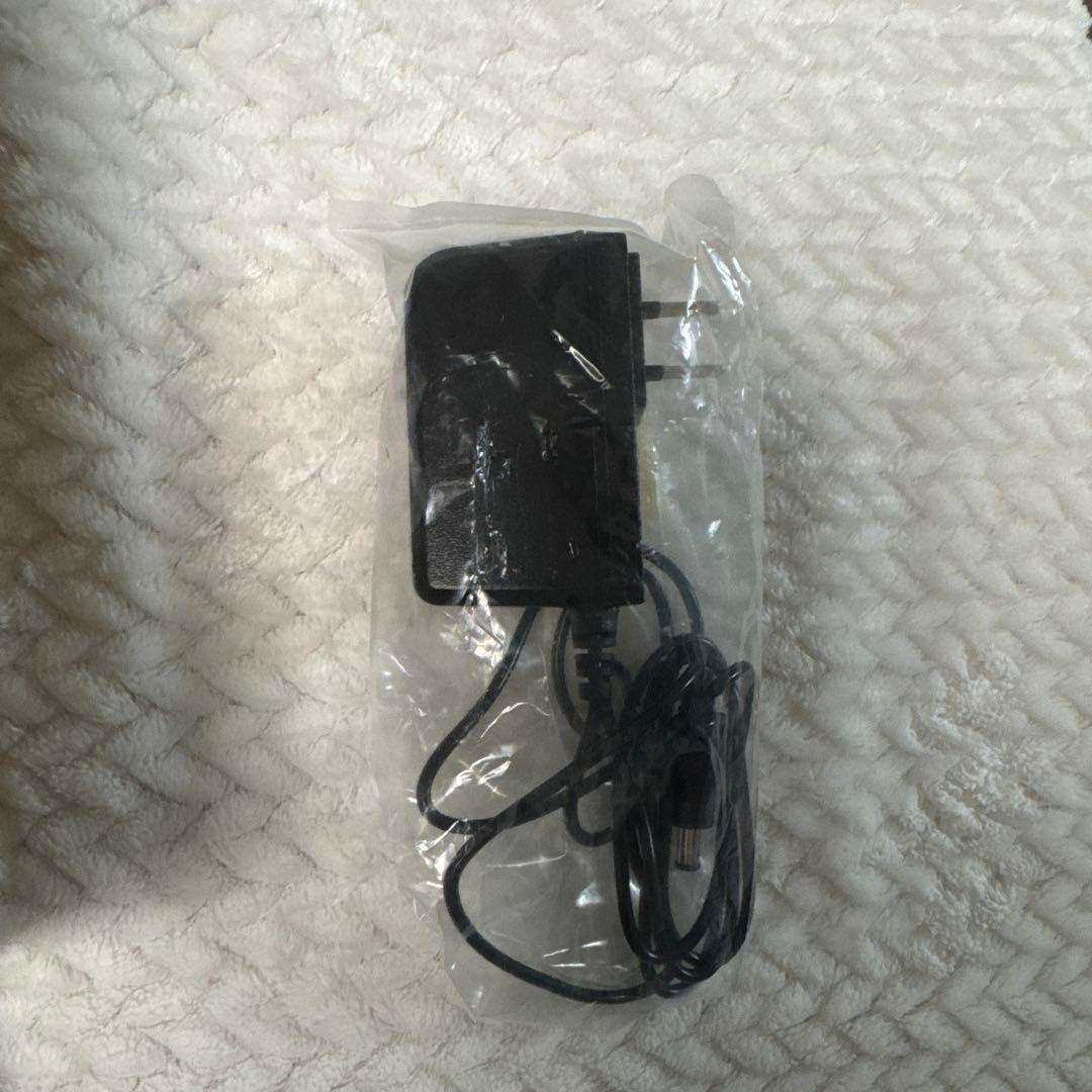 パナソニックブルーレイディスクプレイヤーDMP-BD90S-K/2025年製