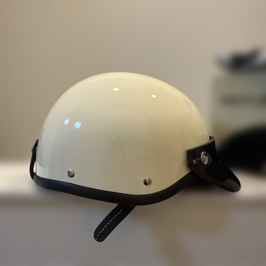 OCEAN BEETLE SHORTY-OS Mサイズ