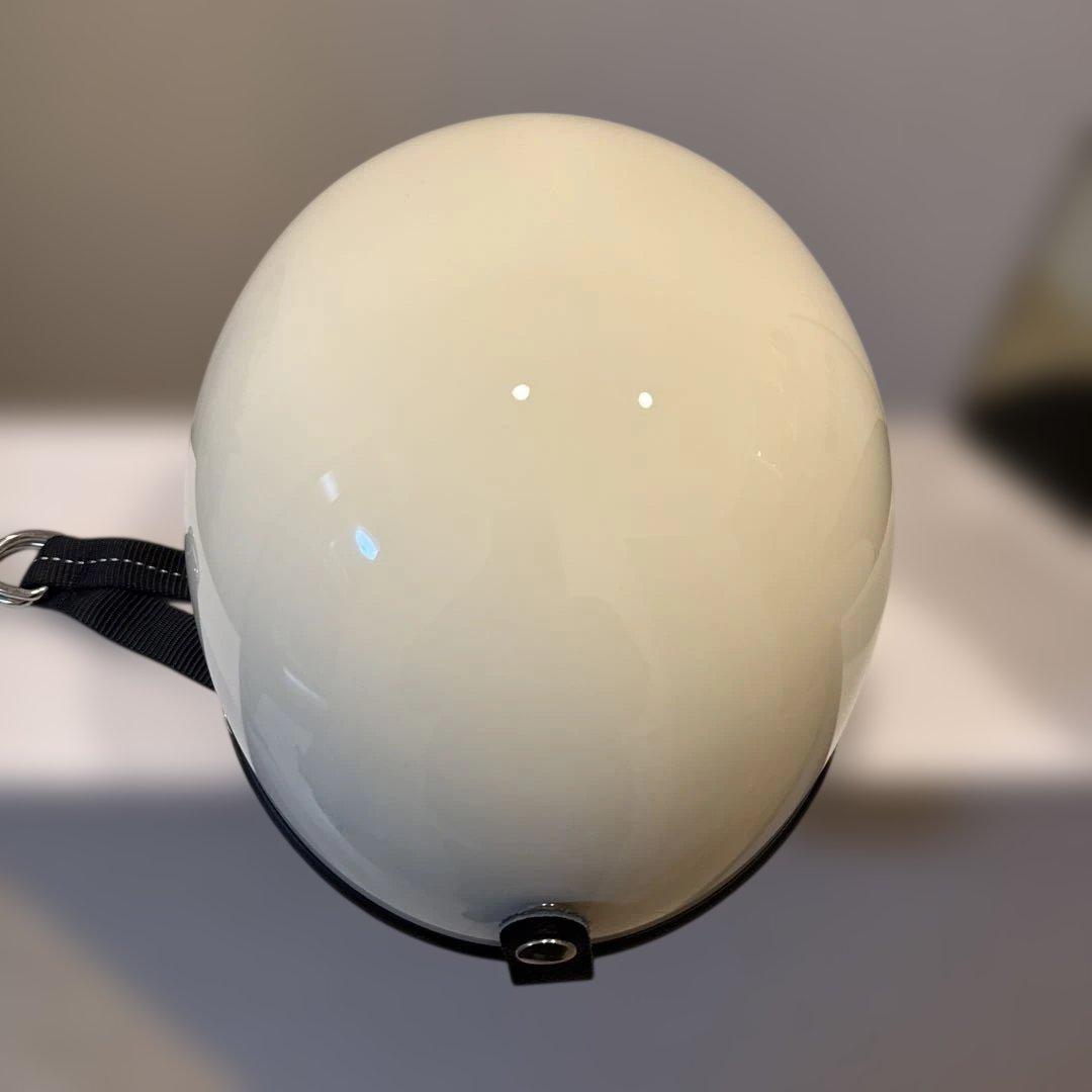 OCEAN BEETLE SHORTY-OS Mサイズ