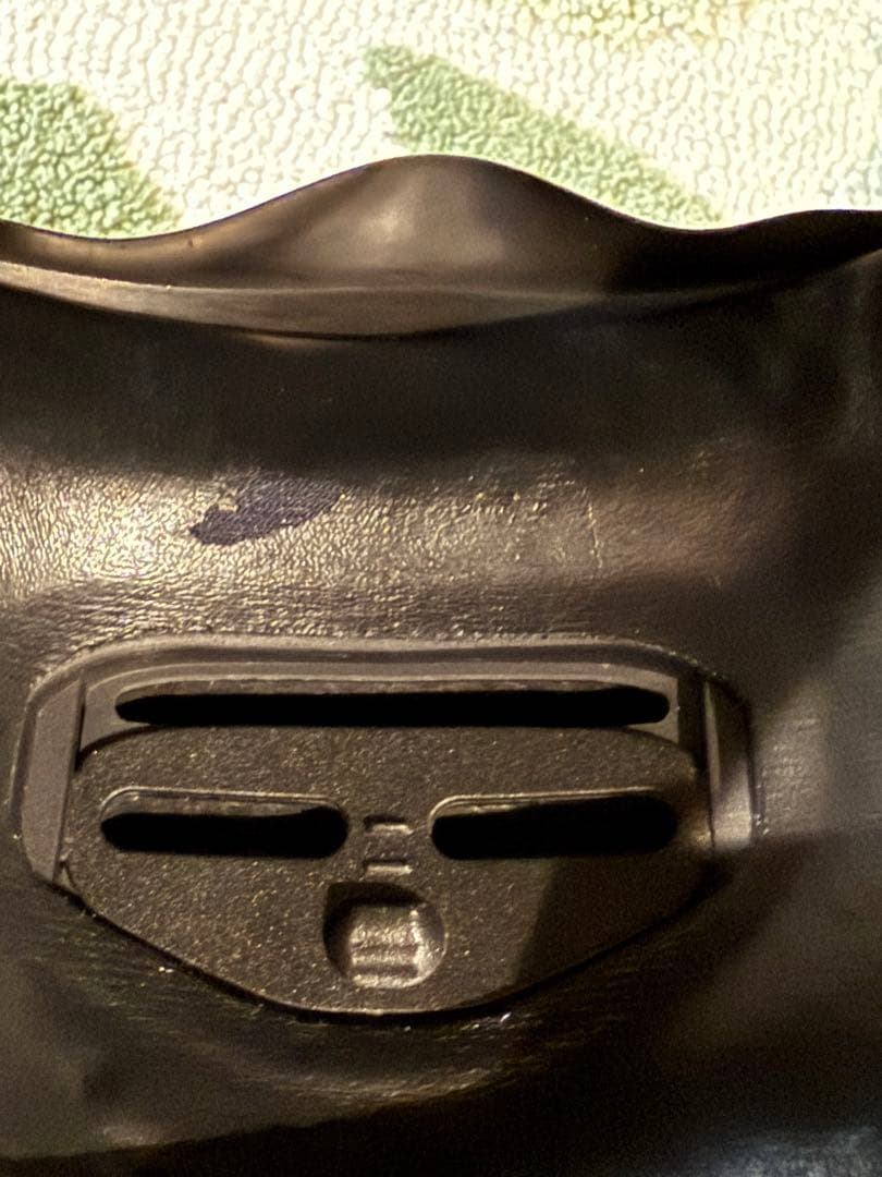 アライ　フルフェイス　ラパイドネオ