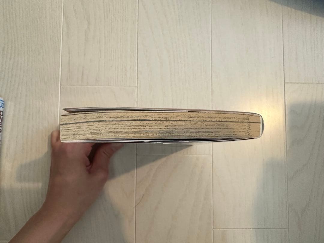 ONE PIECE 1巻〜111巻セット