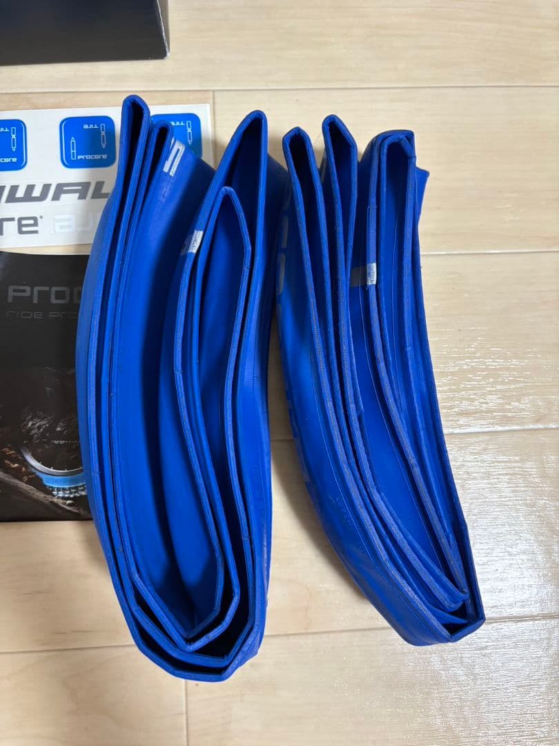 SCHWALBE　PROCORE　シュワルベプロコア　インサート　29インチ