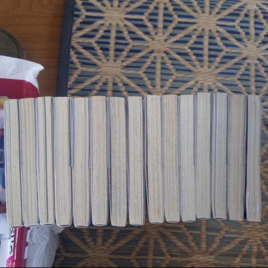 「七つの大罪　１〜４１」　「七つの大罪　番外編「原罪」」　鈴木 央