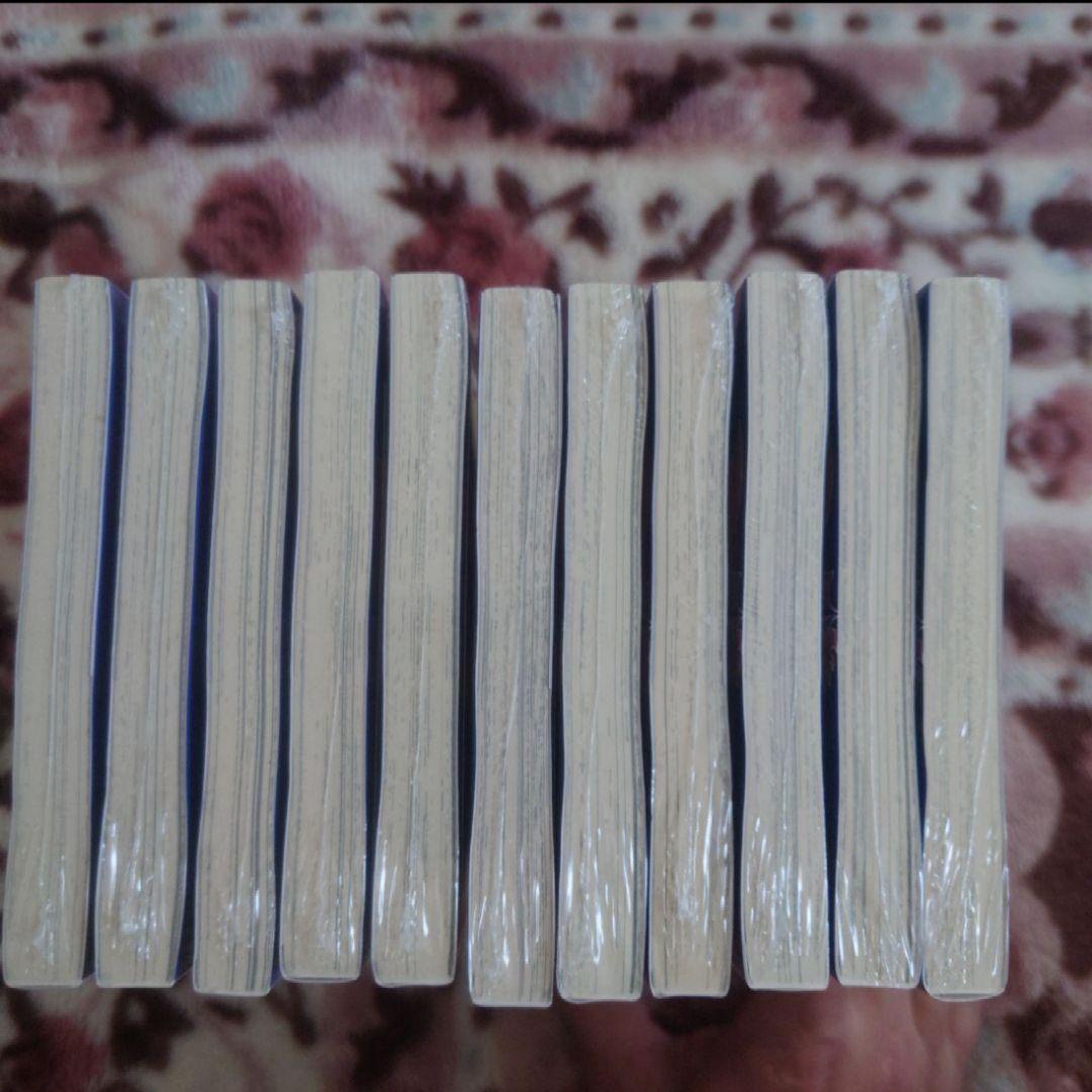 「七つの大罪　１〜４１」　「七つの大罪　番外編「原罪」」　鈴木 央