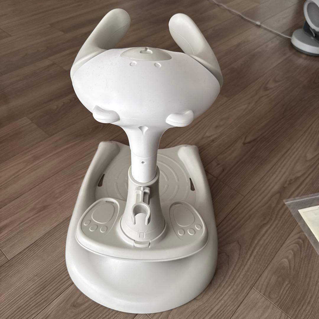 お風呂用品 Poled Hug Bear