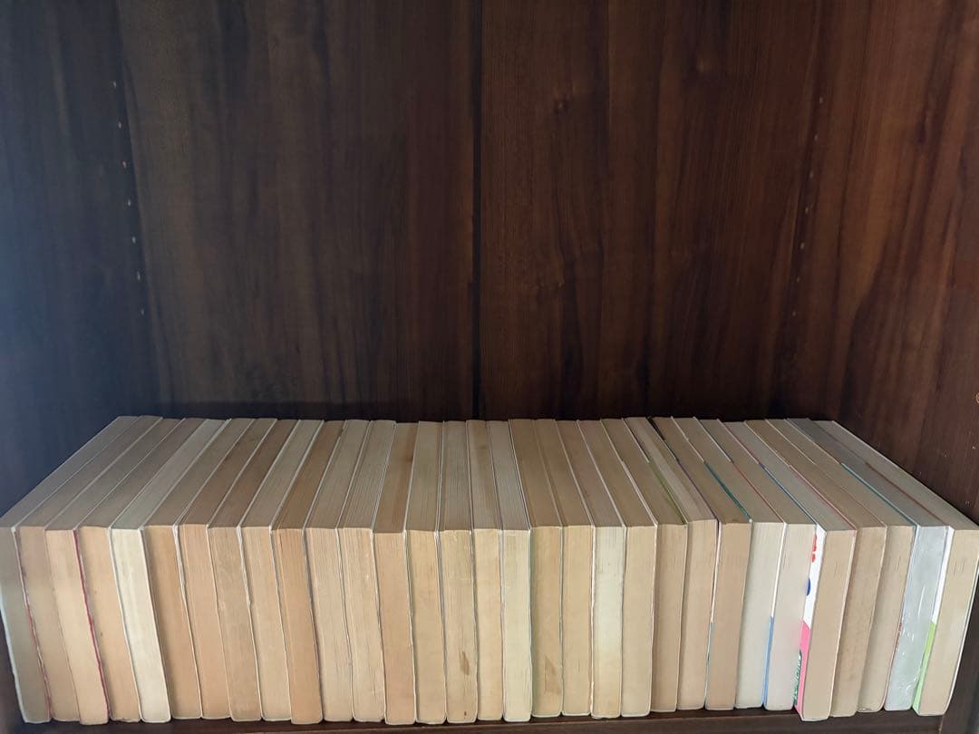 速発送！落第忍者乱太郎　全巻セット　1〜65巻