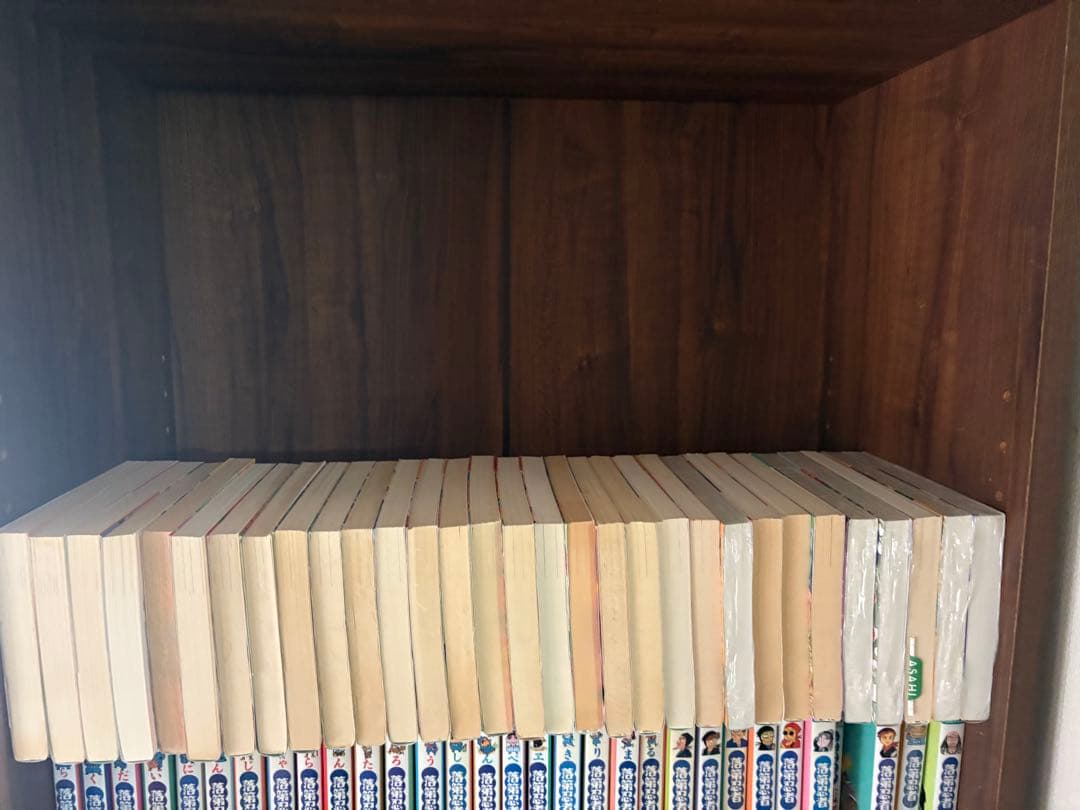 速発送！落第忍者乱太郎　全巻セット　1〜65巻