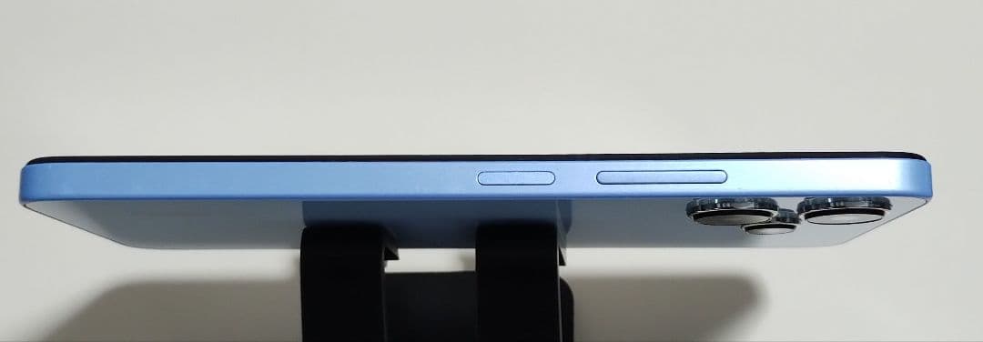 【美品】Xiaomi Redmi 12 5G 128GB 国内版 SIMフリー