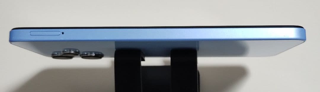 【美品】Xiaomi Redmi 12 5G 128GB 国内版 SIMフリー