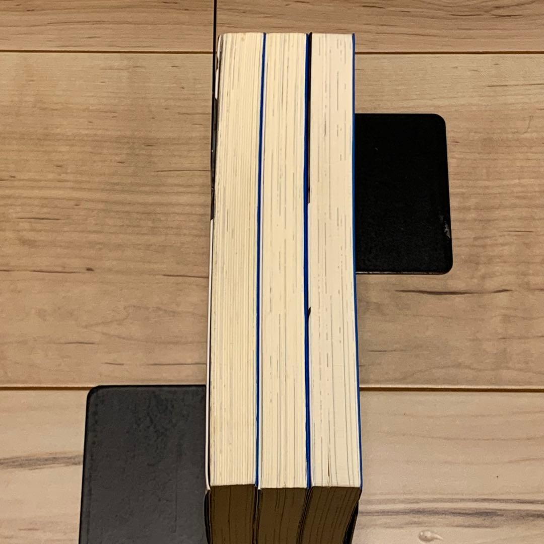 初版完結set FREEDOM 大友克洋 KATSUSHIRO OTOMO