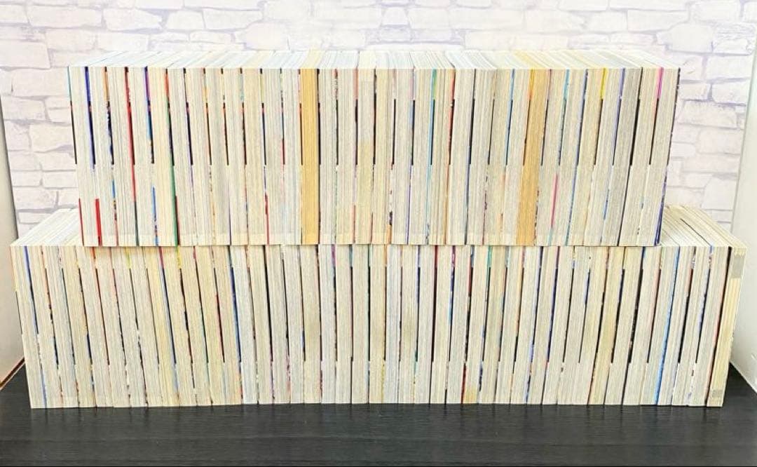 【最新刊75巻お付けします！】キングダム 全巻セット おまけ付き