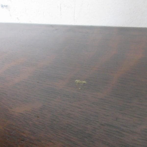 イギリス アンティーク 家具 コートカップボード キャビネット 英国 6971c