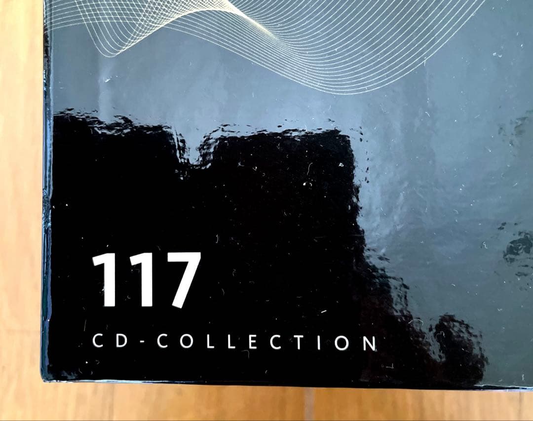 カラヤン　コレクション (1938〜1960)