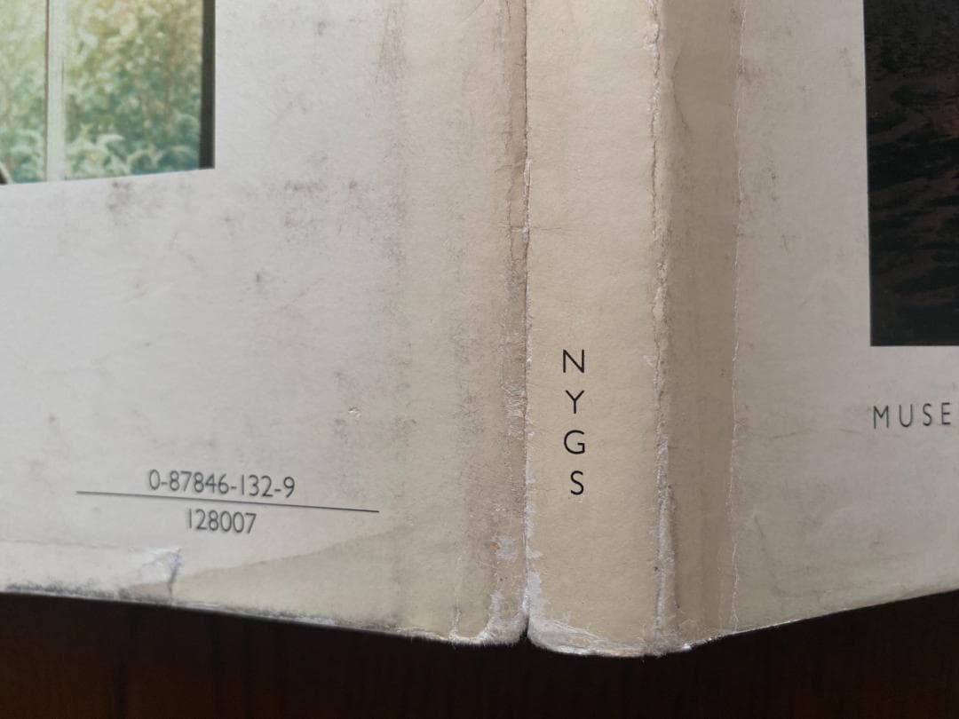 Joel Meyerowitz「Cape Light」ジョエル・マイヤーウィッツ