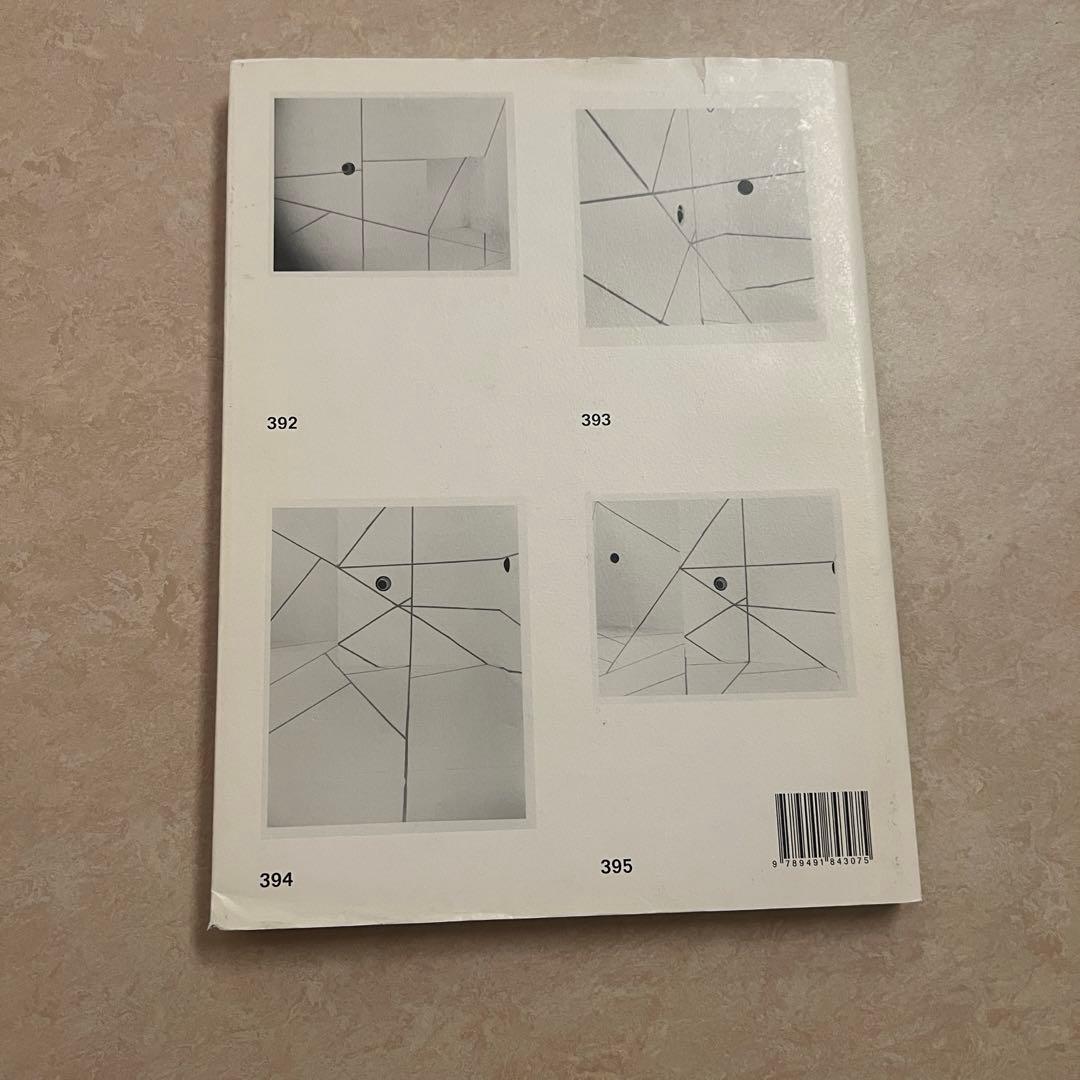 洋書 BOOK Multiple Densities / Katja Mater