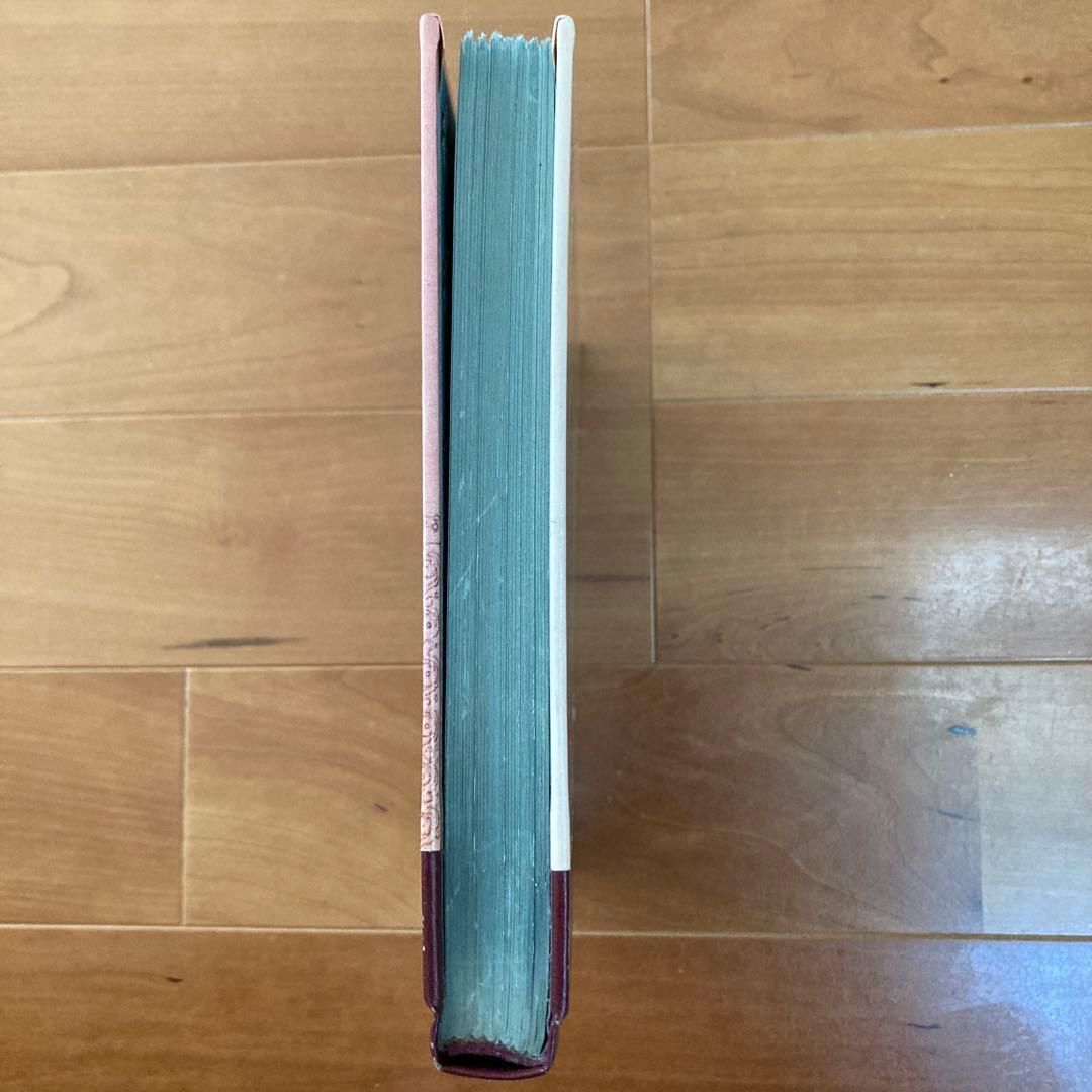 洋書　ハードカバー　眠れる森の美女他全12作品