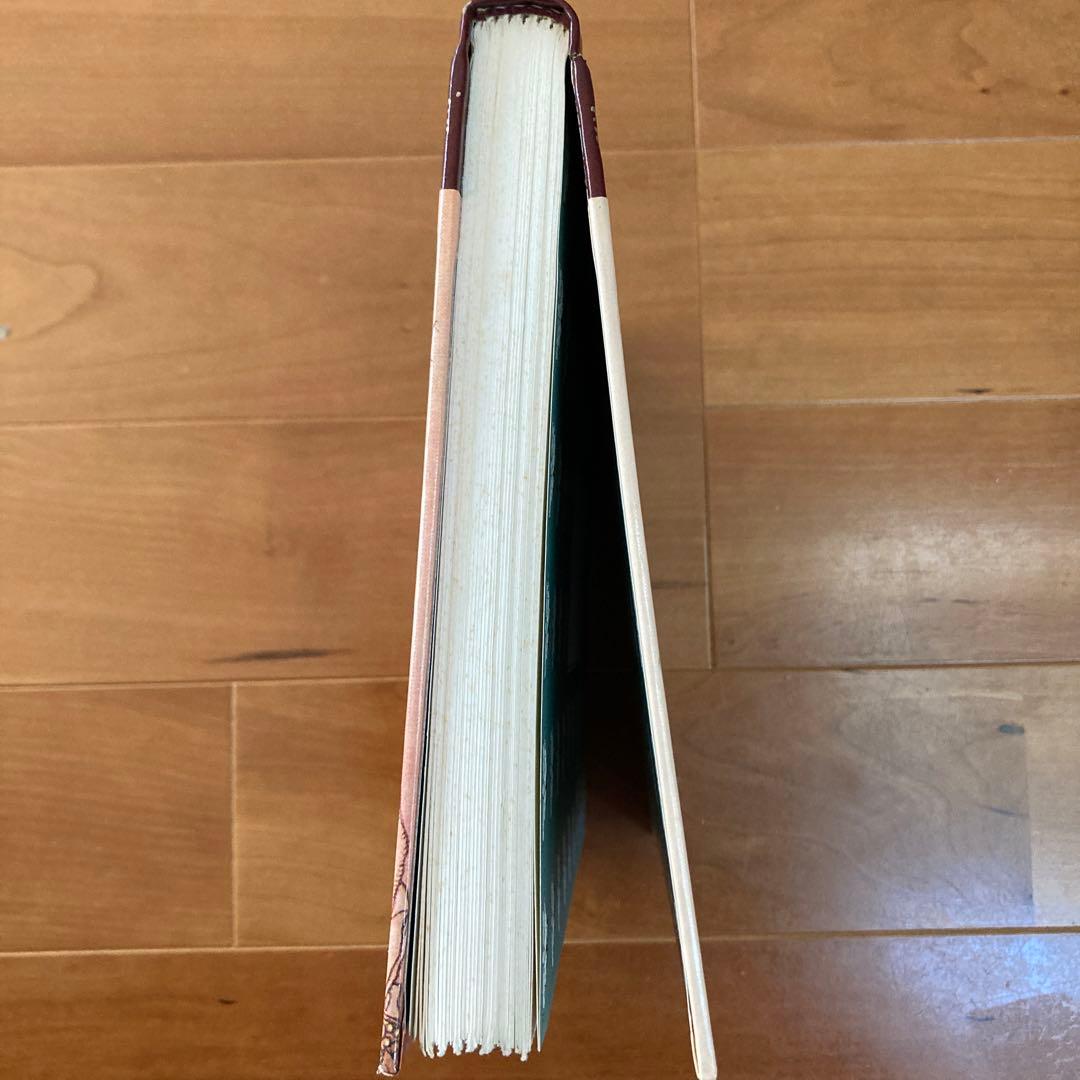 洋書　ハードカバー　眠れる森の美女他全12作品