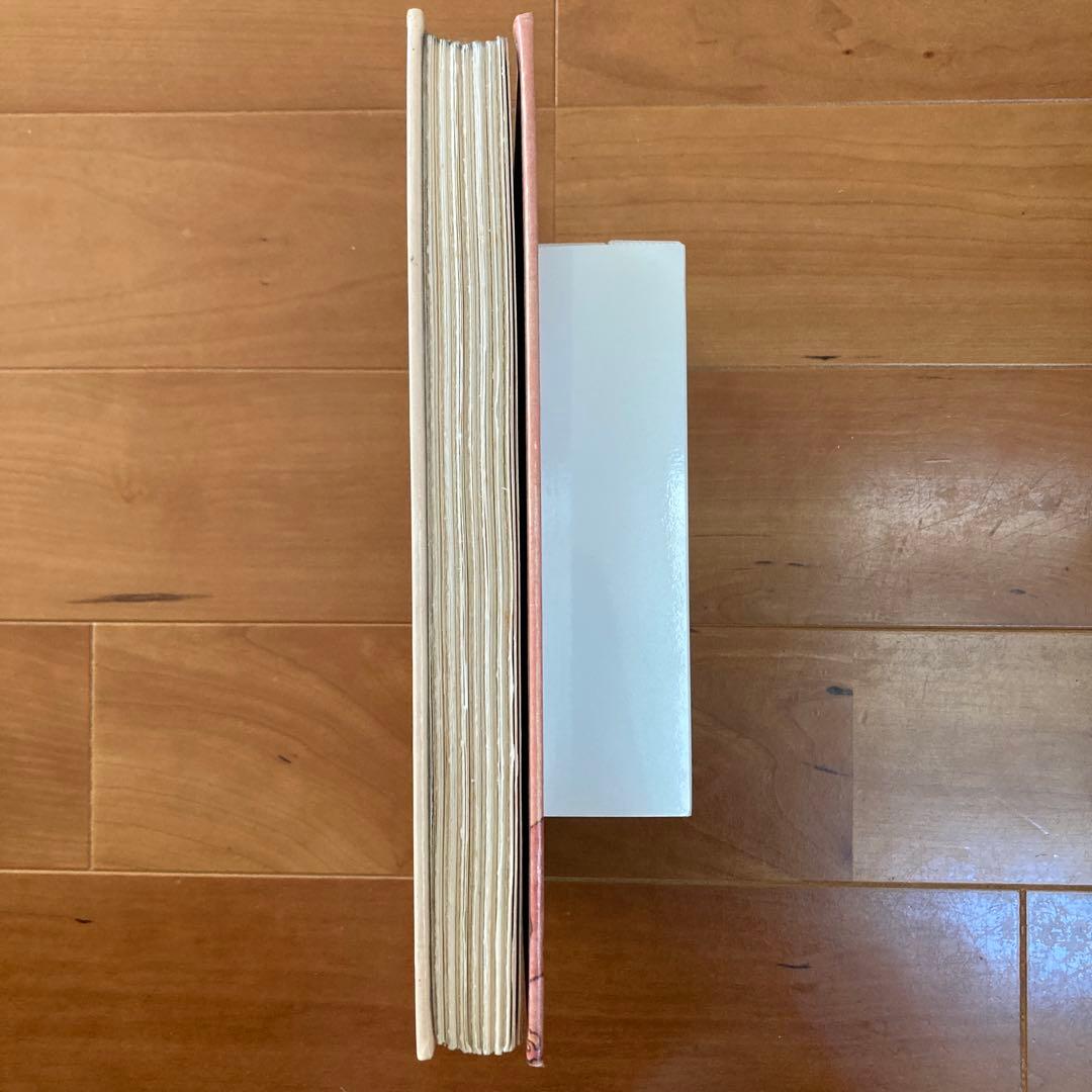 洋書　ハードカバー　眠れる森の美女他全12作品