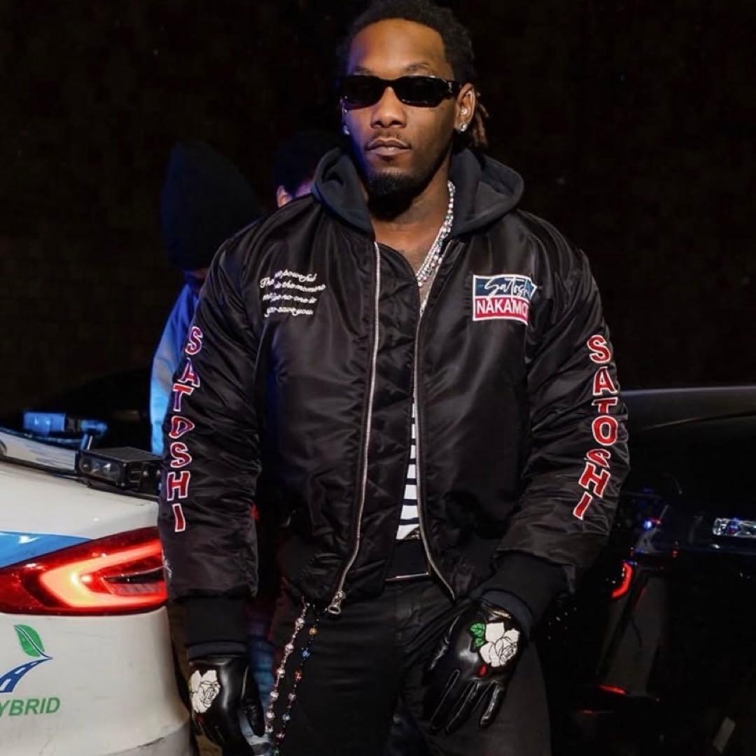 starchainworld ウォレットチェーン　売り切りプライス最安値