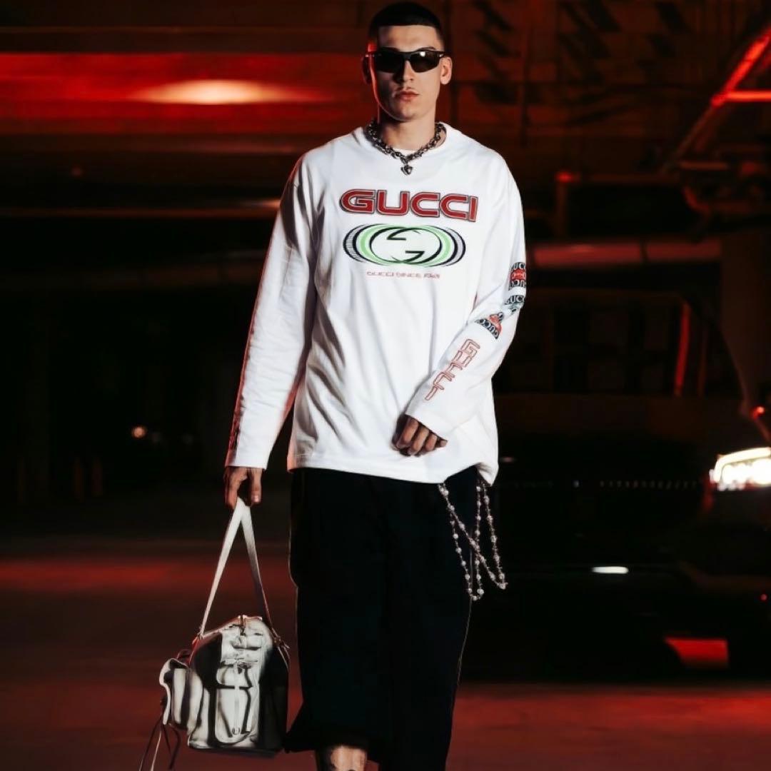 starchainworld ウォレットチェーン　売り切りプライス最安値