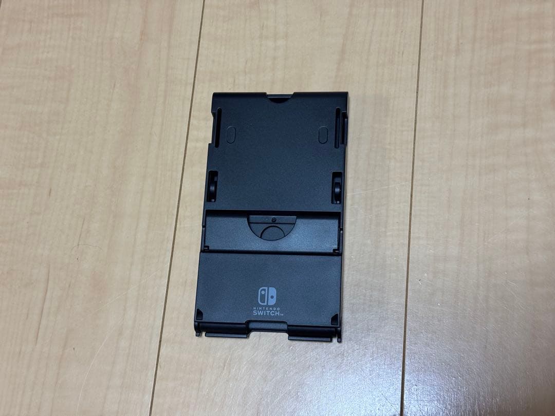 【美品】Nintendo Switch本体・リングフィットアドベンチャーセット