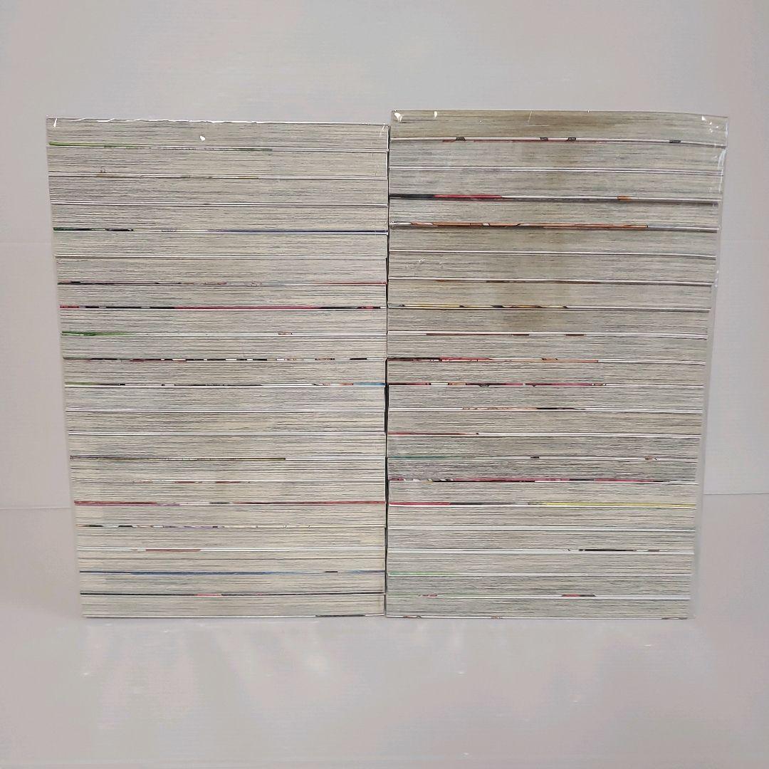 907★エンジェルボイス★全巻セット