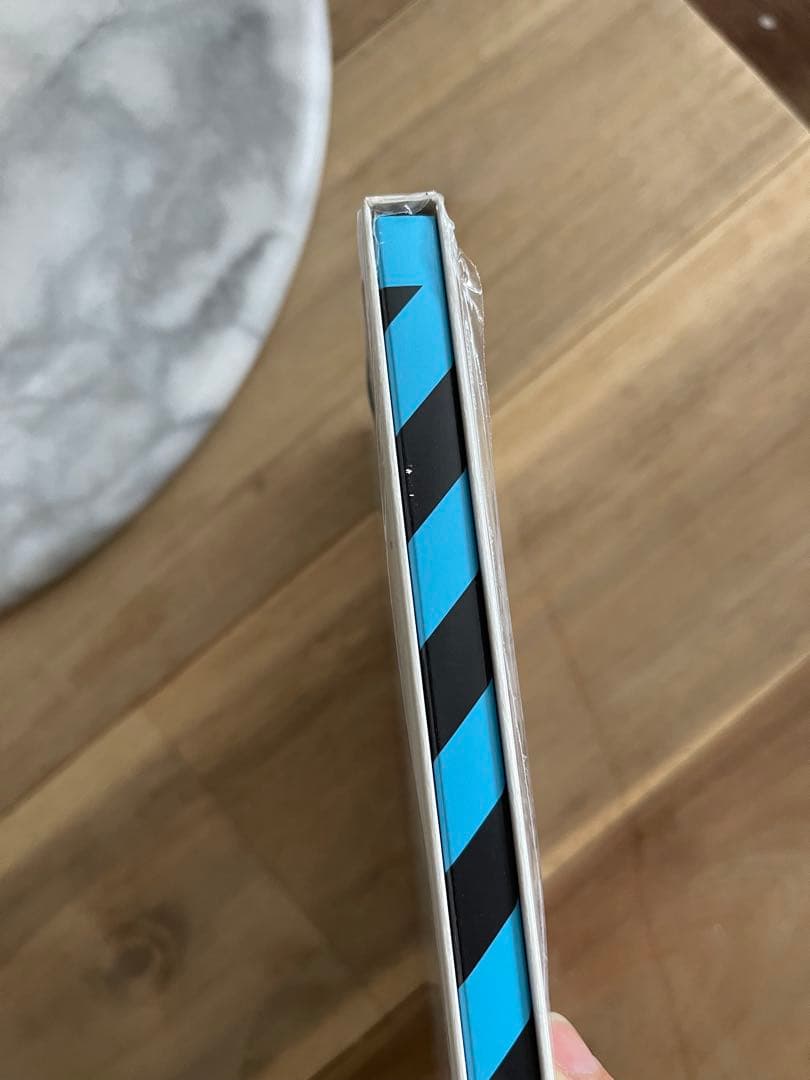 エヴァンゲリオン公式フォント　マティスEB版