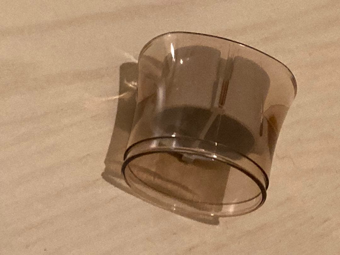 Panasonic ナノイードライヤー EH-NA2K-P ピンクゴールド