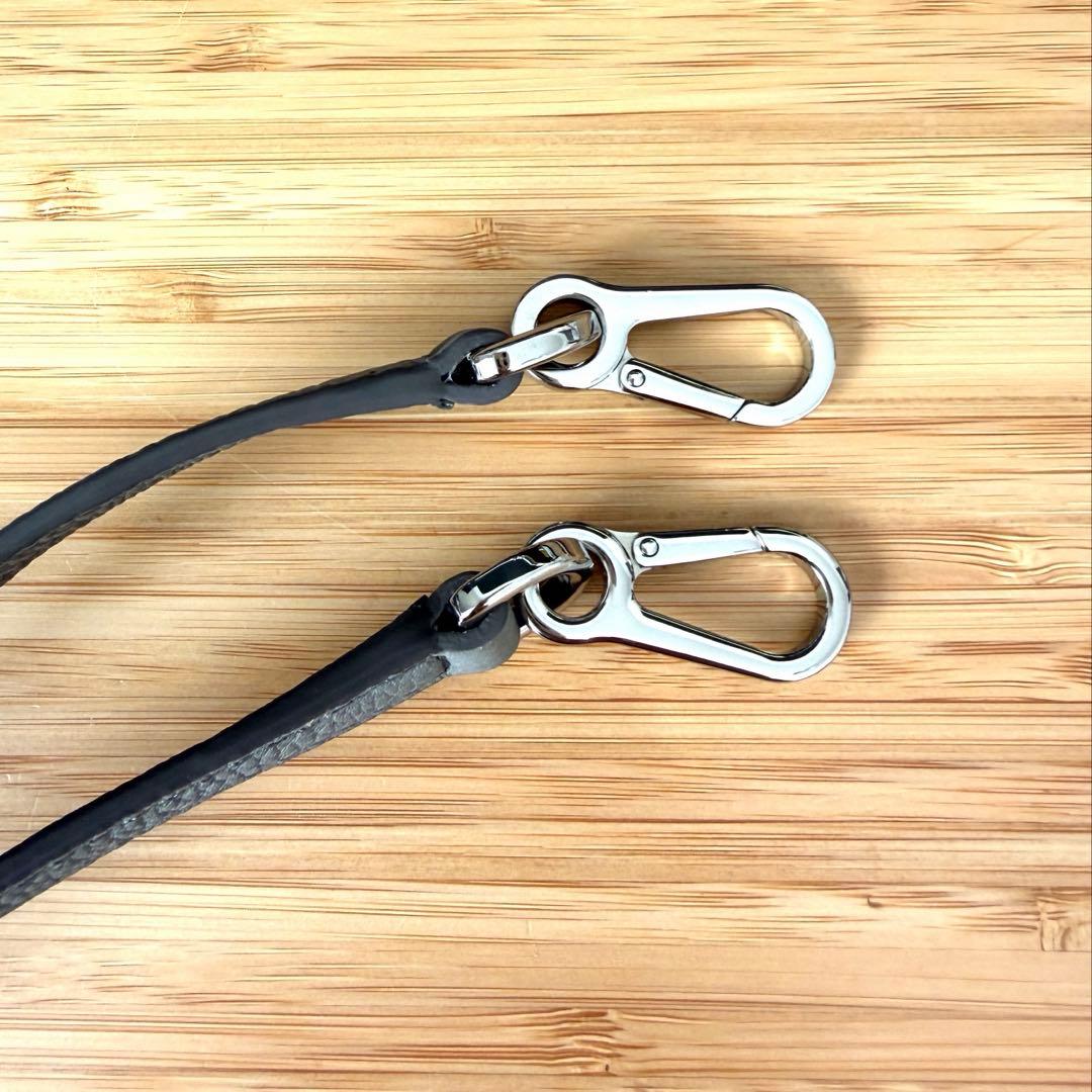 【最終お値下げ】LOEWE パズルバッグ ミニ