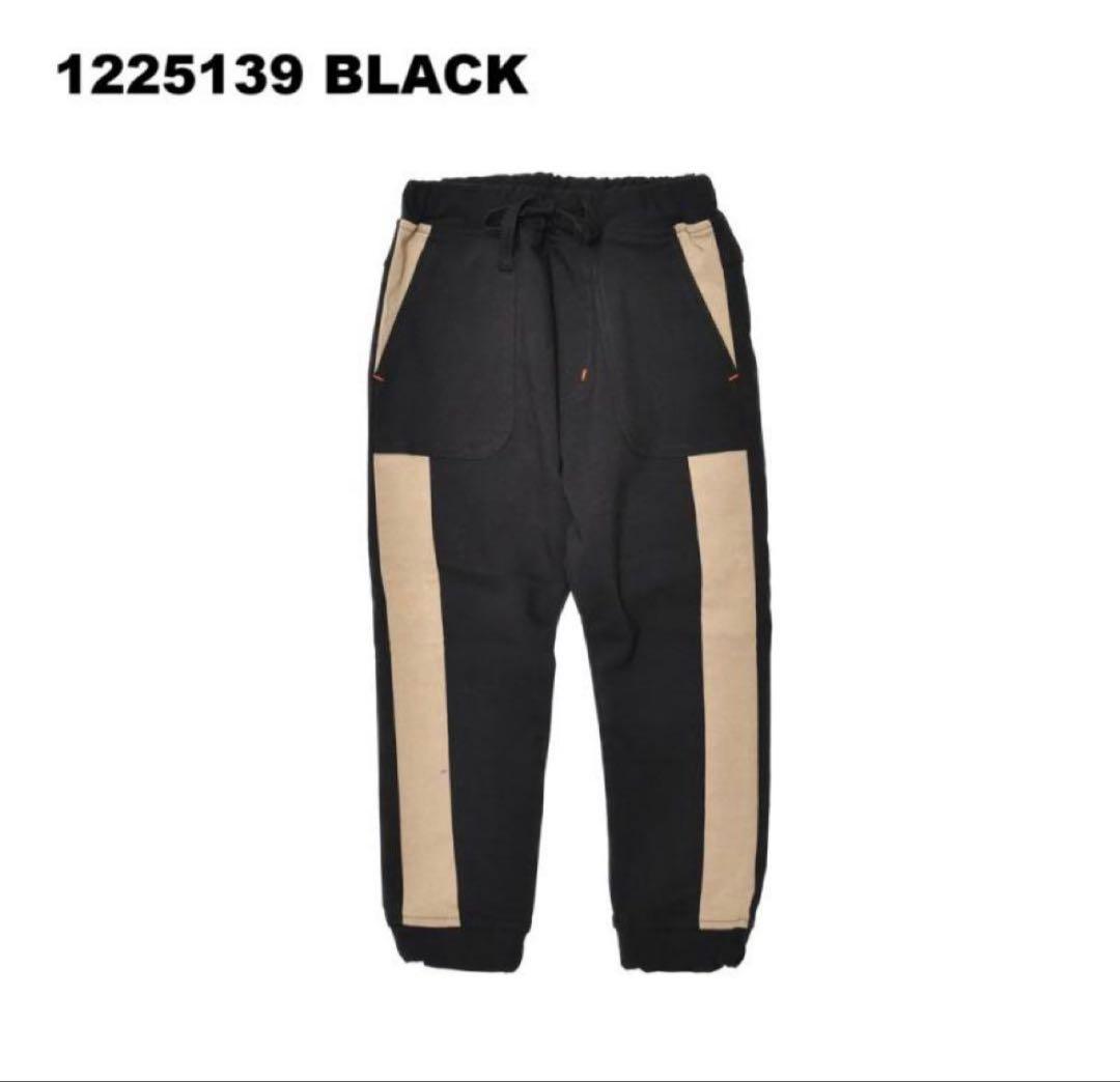 はなくまです！12日まで