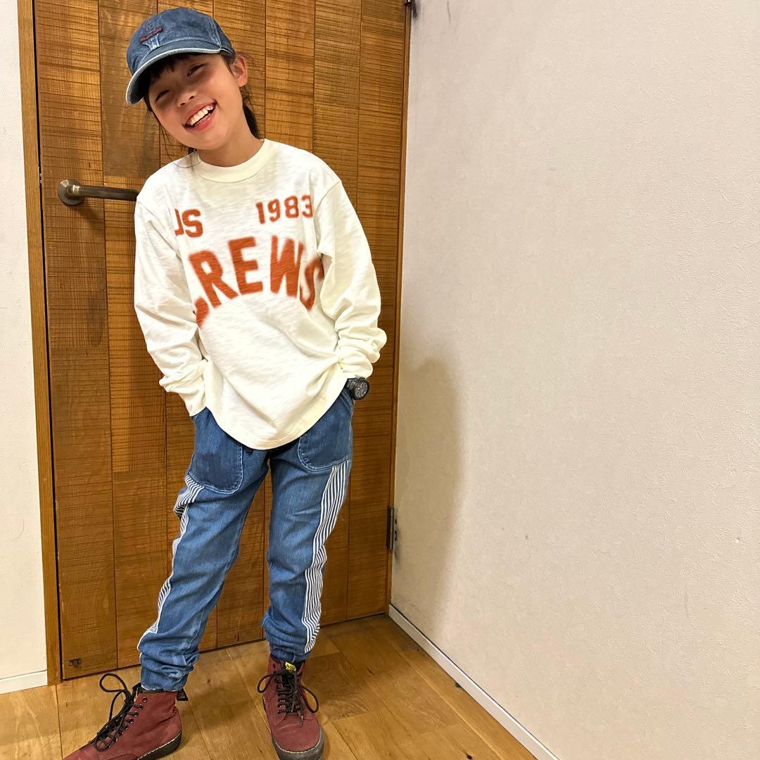 はなくまです！12日まで