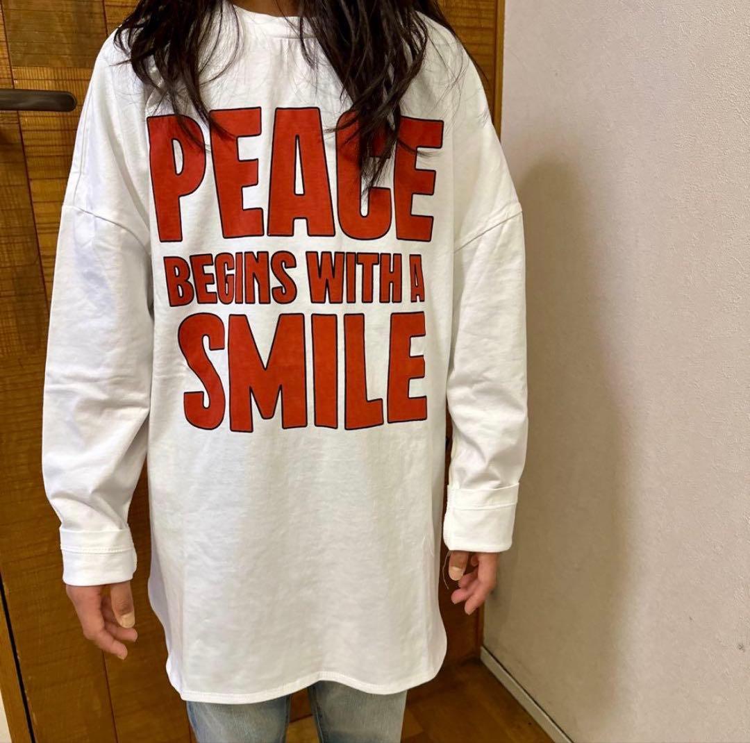 はなくまです！12日まで