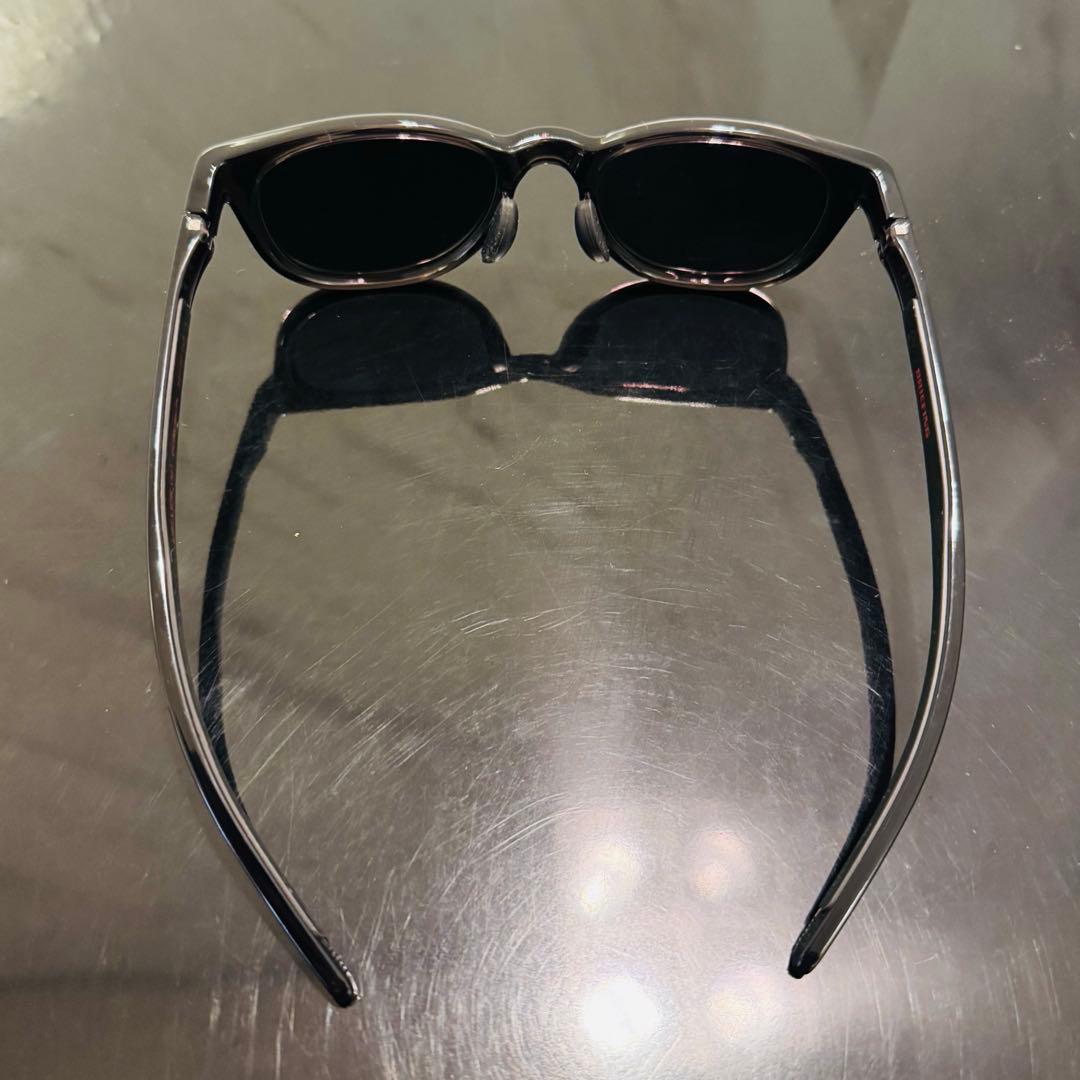 Eyevol×BRIEFING GOLF MELLICK（メリック）サングラス