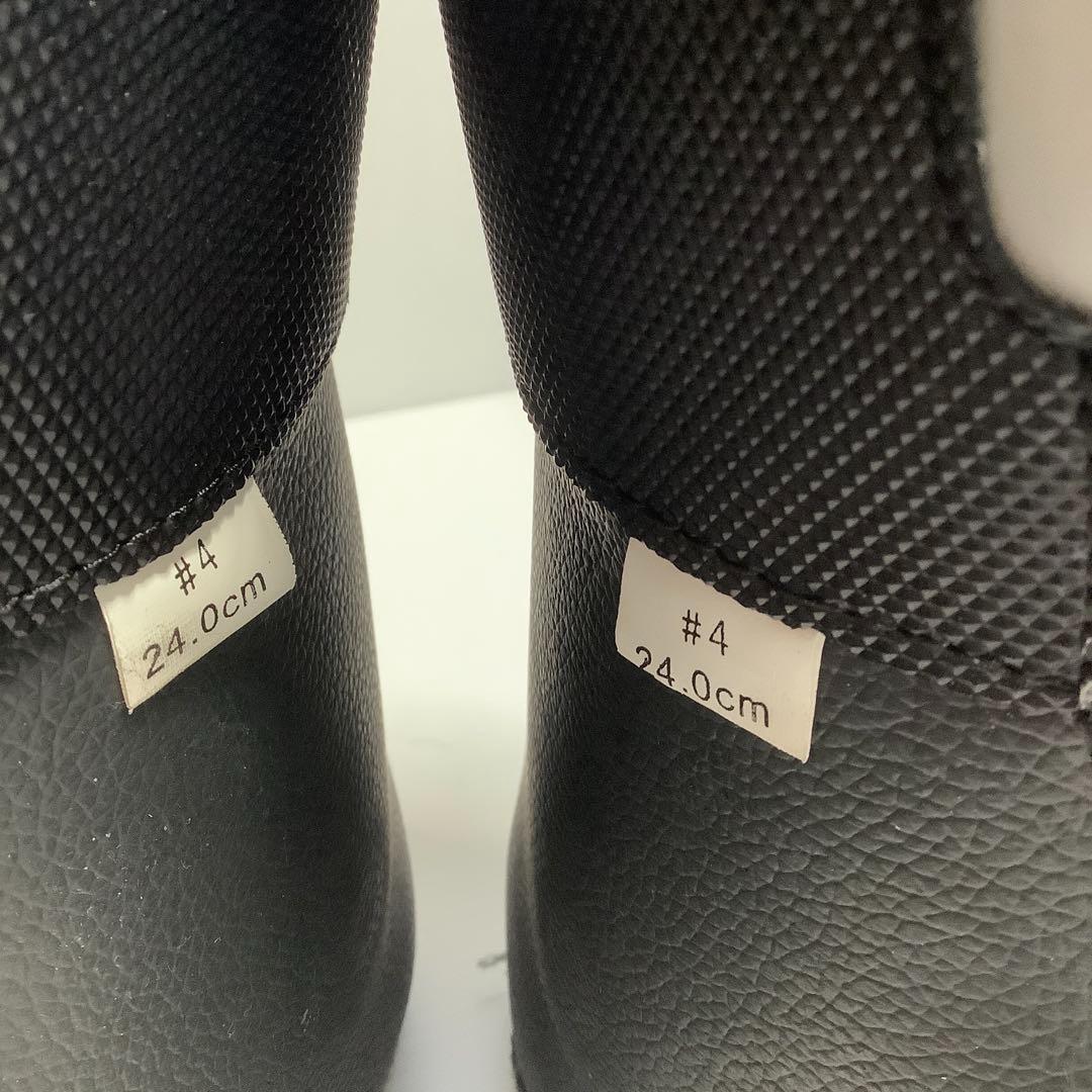 Dynamic スキー板 130cm ATMIC ブーツ 4点セット