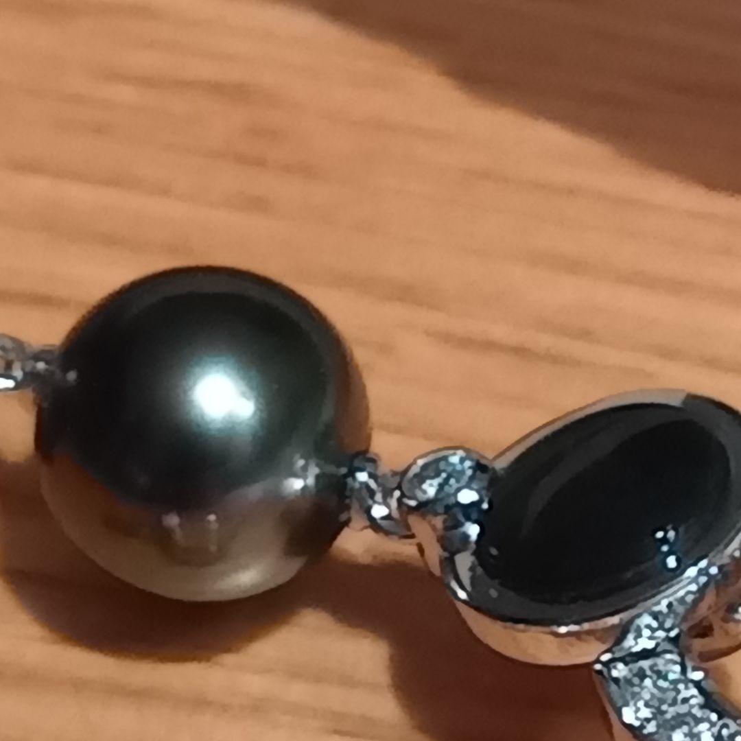 猫ちん専用　Ｋ１８ＷＧ１４.８gの単純計算価格２７２,７００円２０年前購入２３万