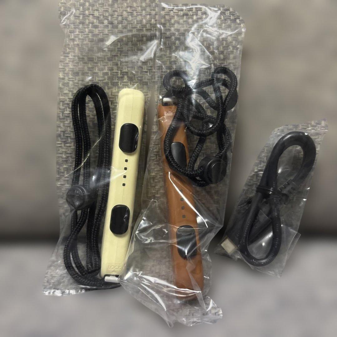 Nintendo Switch レッツゴーイーブイ