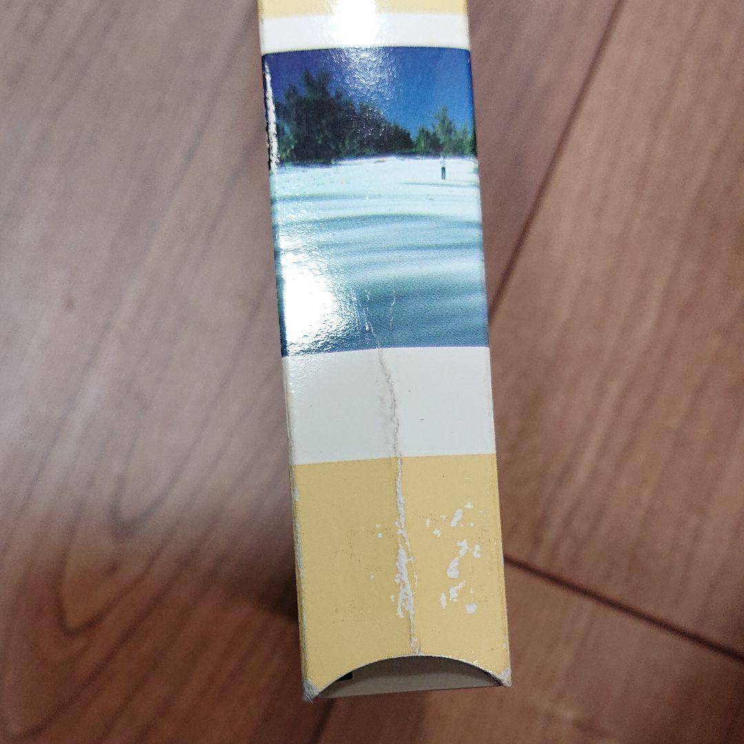 ＺＡＲＤ / showreel 1 2 3セット