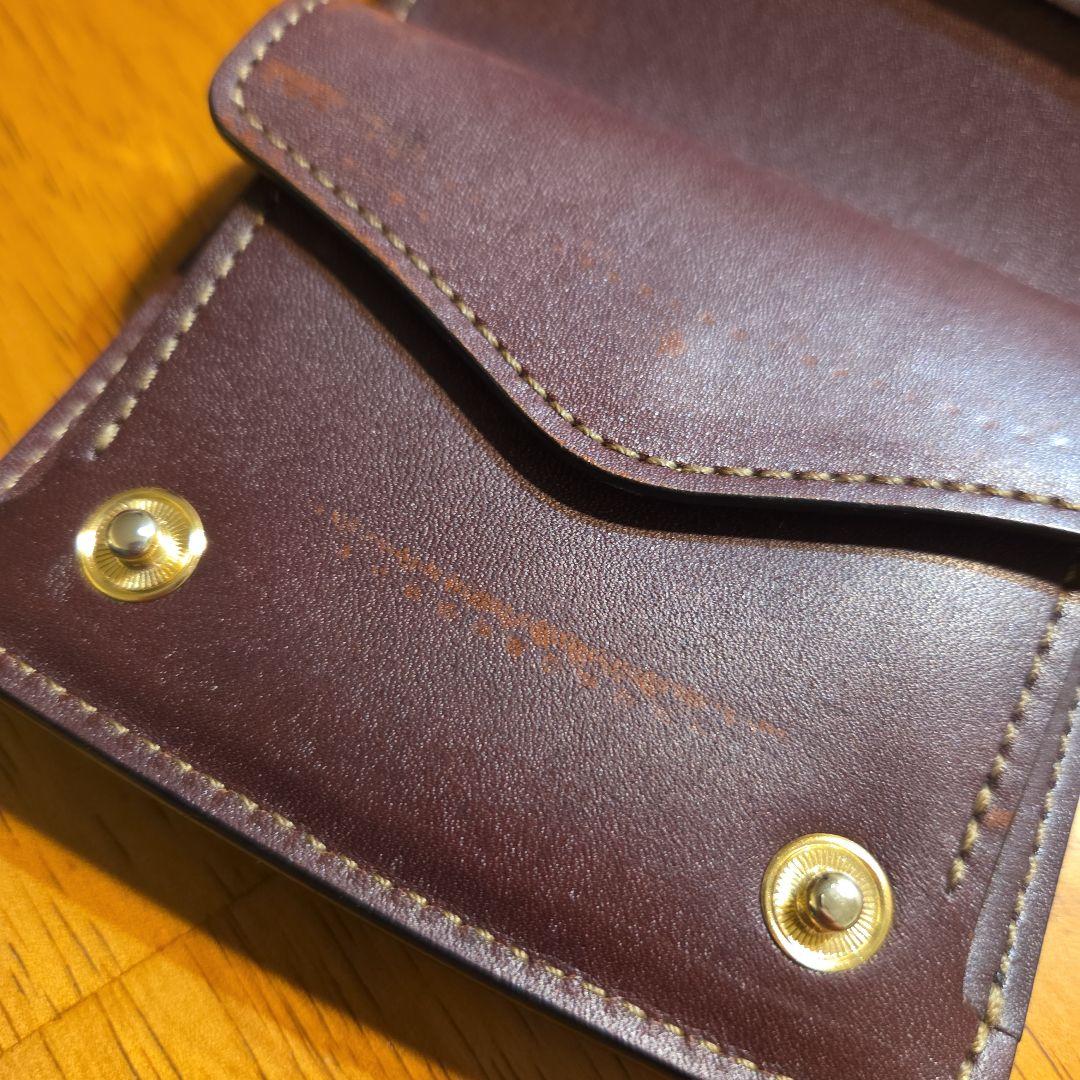 ワイルドスワンズ、KF-003、フルグレインブライドル、オーストラリアンナッツ