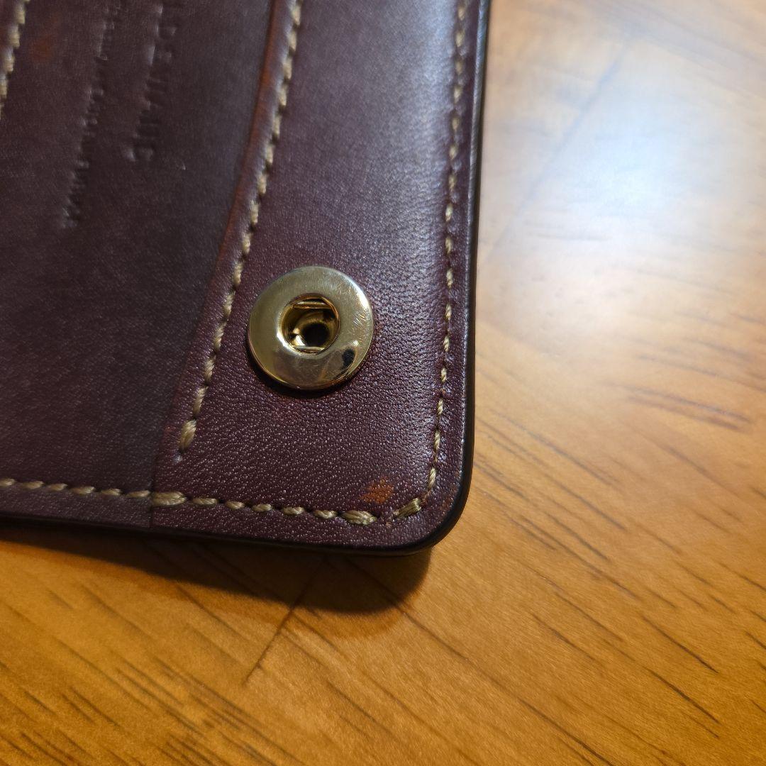 ワイルドスワンズ、KF-003、フルグレインブライドル、オーストラリアンナッツ