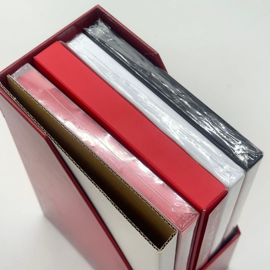 【コレクター引退品】踊る大捜査線 DVD 雑誌 大量 まとめ WPS 2012