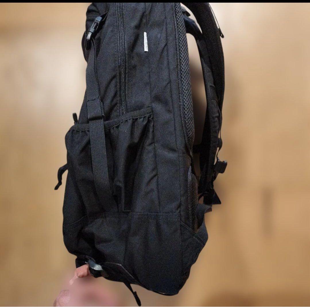 BRAVO ロンハーマン　FOXTROT BLOCK II