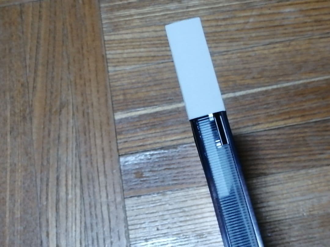 杏里 TIMELY!! 35KD-2 角松敏生 箱帯