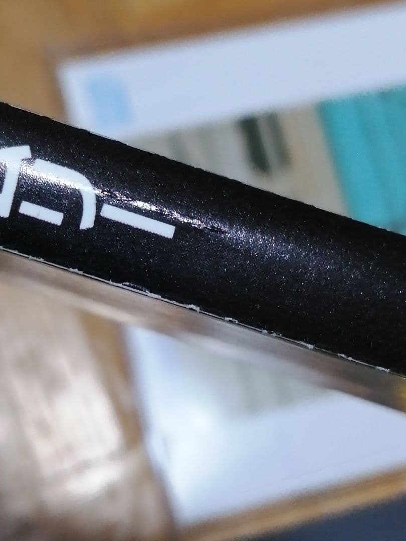 杏里 TIMELY!! 35KD-2 角松敏生 箱帯