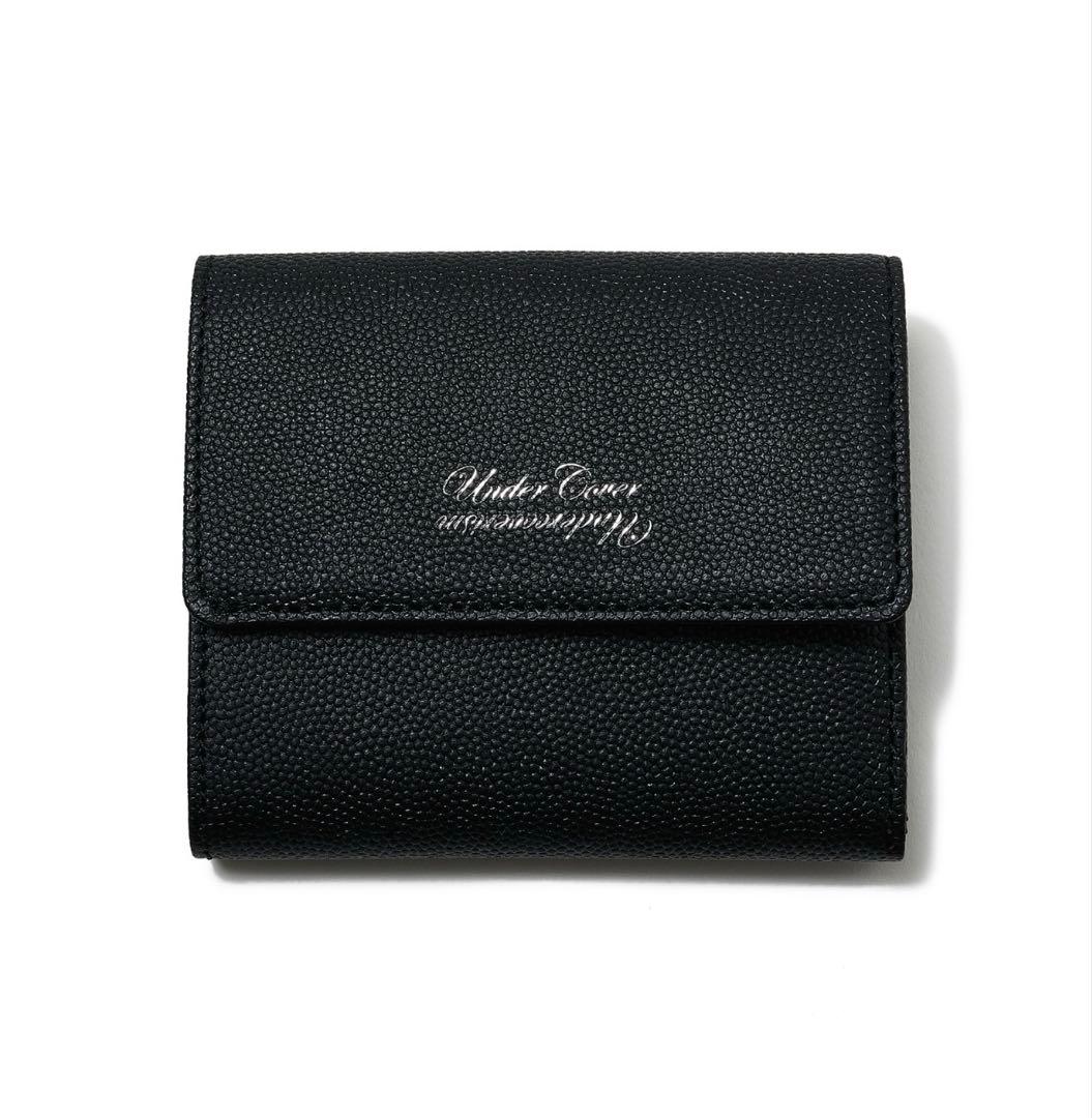 UNDERCOVER ウォレット