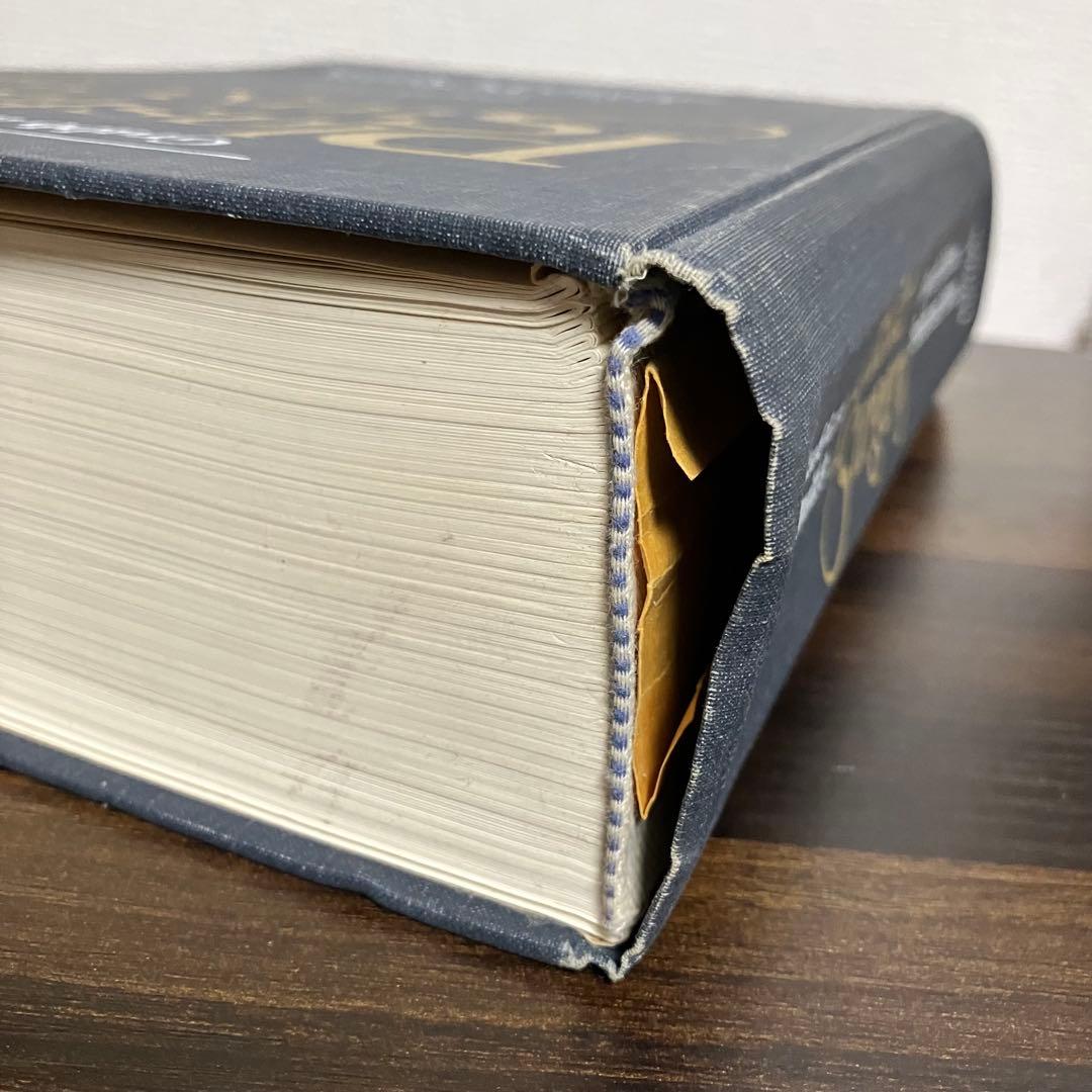 洋書　Grabb and Smith's Plastic Surgery 第四版